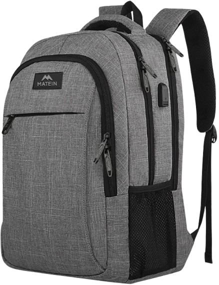 Plaid product
